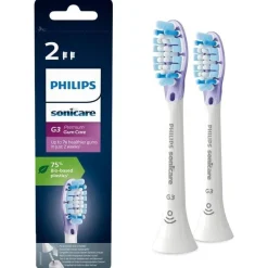HX 9052/17 Sonicare Zubehör Zahnpflege>PHILIPS Discount