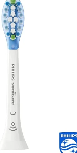 Philips HX 9044/17 Sonicare Zubehör Zahnpflege> Clearance