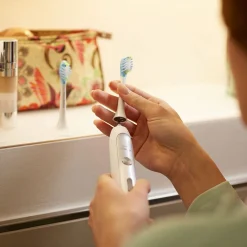 Philips HX 9044/17 Sonicare Zubehör Zahnpflege><noscript><img width=