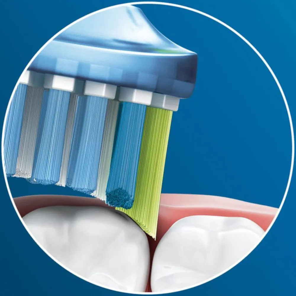 Philips HX 9044/17 Sonicare Zubehör Zahnpflege> Clearance