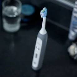 Philips HX 9044/17 Sonicare Zubehör Zahnpflege><noscript><img width=
