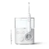 Philips Munddusche HX3711/20 Power Flosser weiß| New
