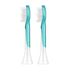 Philips Sonicare HX6042/33|