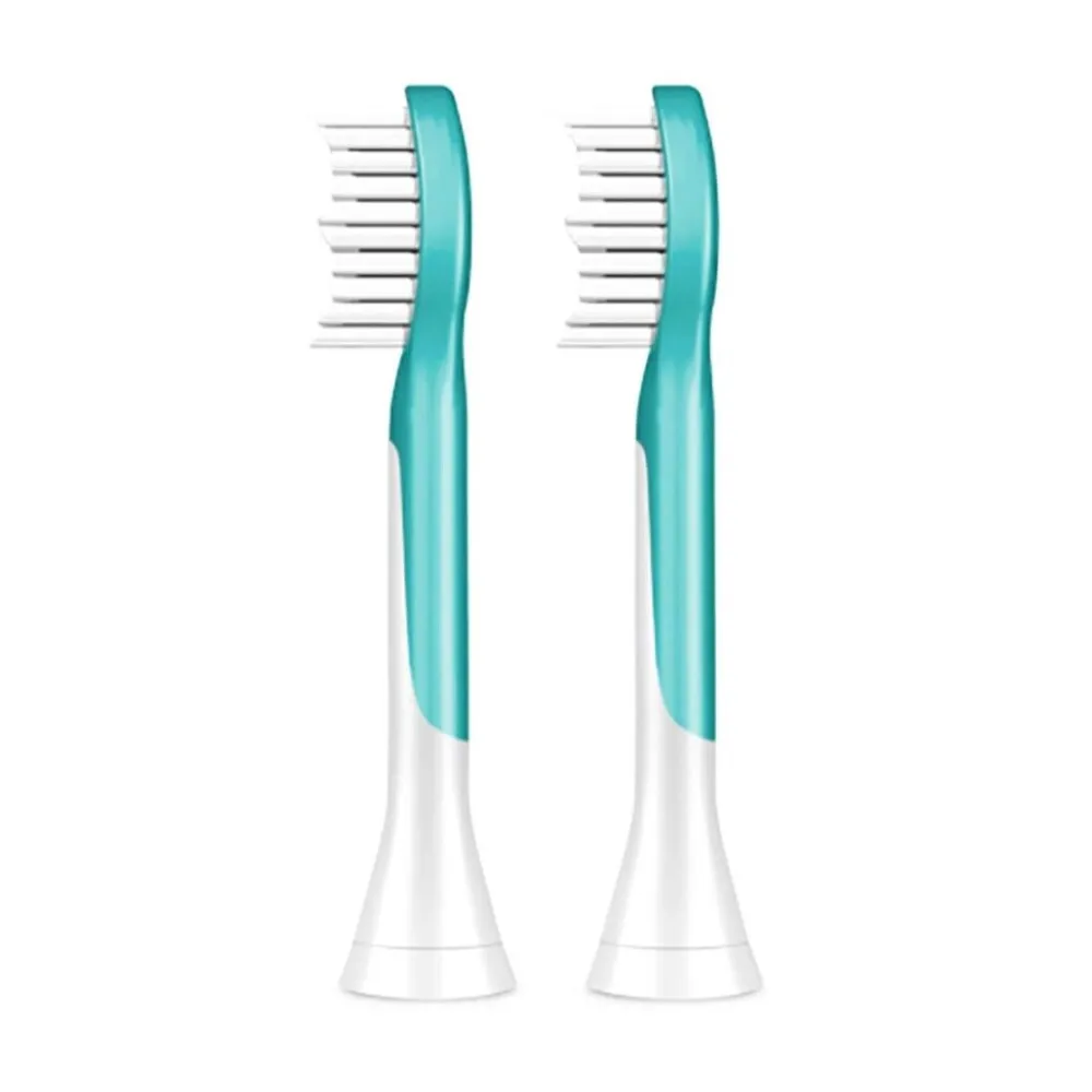Philips Sonicare HX6042/33|