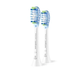 Philips Sonicare HX9042/87 Aufsteckbürsten> New