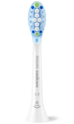 Philips Sonicare HX9042/87 Aufsteckbürsten> New