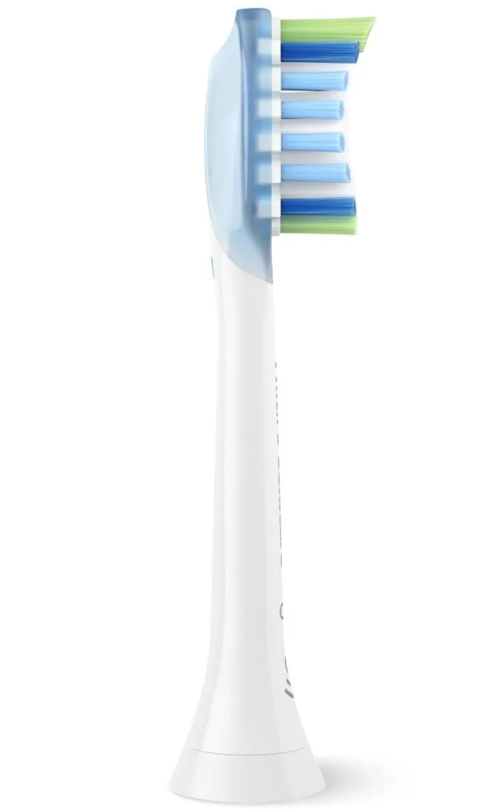 Philips Sonicare HX9042/87 Aufsteckbürsten> New