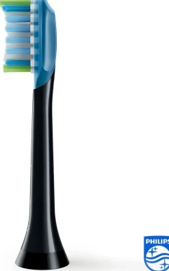 Philips Sonicare HX9044/33 Aufsteckbürsten 4er| Discount