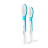 Philips Sonicare HX6042/90 Kids> New