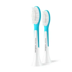 Philips Sonicare HX6042/90 Kids> New