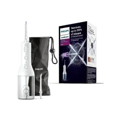 Philips Sonicare HX3826/31 Munddusche 3000| Outlet