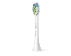 Philips Sonicare HX6807/35 ProtectiveClean Elektrische Zahnbürste| Best