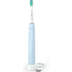Philips Sonicare HX3651/12 Schallzahnbürste> Hot