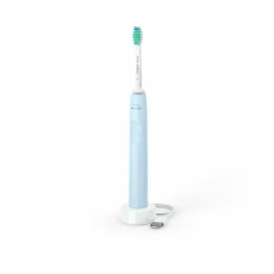 Philips Sonicare HX3651/12 Schallzahnbürste> Hot