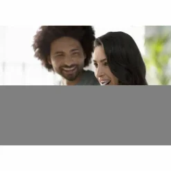 Philips Sonicare HX3651/12 Schallzahnbürste><noscript><img width=