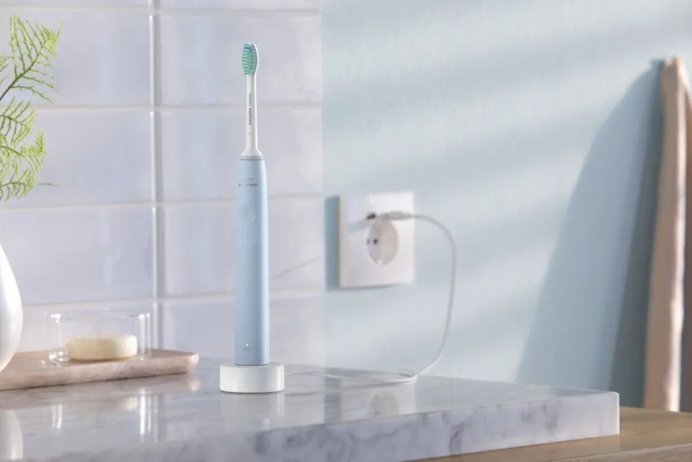 Philips Sonicare HX3651/12 Schallzahnbürste> Hot