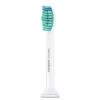 Philips® SoniCare Pro Results Standard-Bürstenköpfe| New
