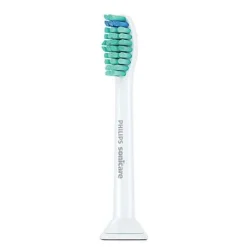 Philips® SoniCare Pro Results Standard-Bürstenköpfe| New