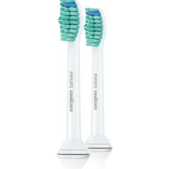 Philips® Sonicare ProResults Standard Bürstenkopf| Outlet