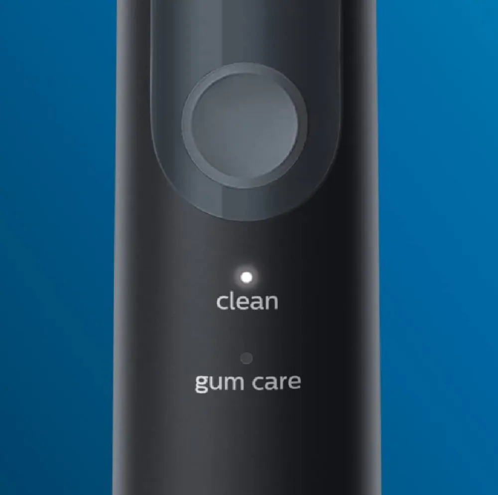 Philips Sonicare ProtectiveClean 4500 Elektrische Schallzahnbürste> New