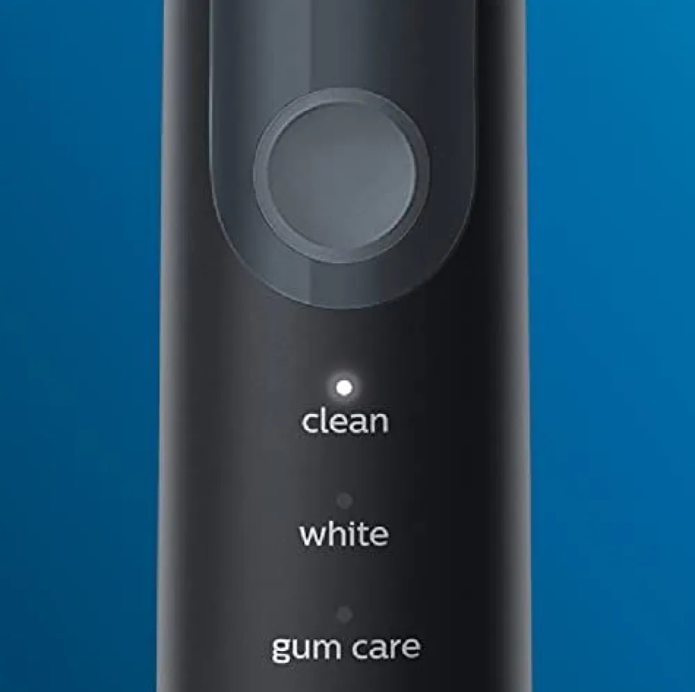 Philips Sonicare Protective Clean elektrische Zahnbürste> Hot