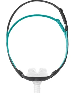 Philips Therapiemaske 3100 Fitpack SP| Discount