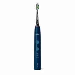 Zahnbürste HX6851/34 navy blue/white mint|PHILIPS New