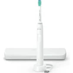 Zahnbürste HX3673/13 weiß|PHILIPS Outlet