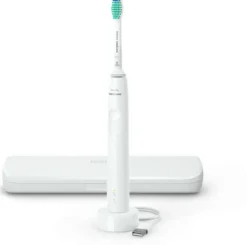 Zahnbürste HX3673/13 weiß|PHILIPS Outlet