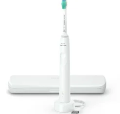 Zahnbürste HX3673/13 weiß|PHILIPS Outlet
