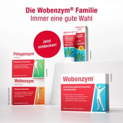 ® mono Tabletten><noscript><img width=