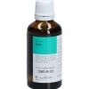 phöno Uren Dilution| Clearance