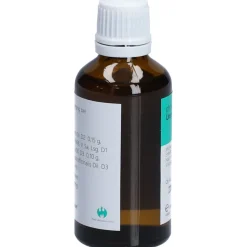 phöno Uren Dilution| Clearance