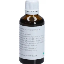 phöno Uren Dilution| Clearance