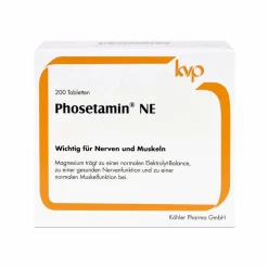 ® NE Tabletten>Phosetamin Outlet