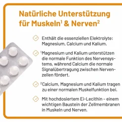 ® NE Tabletten>Phosetamin Outlet