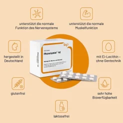 ® NE Tabletten><noscript><img width=