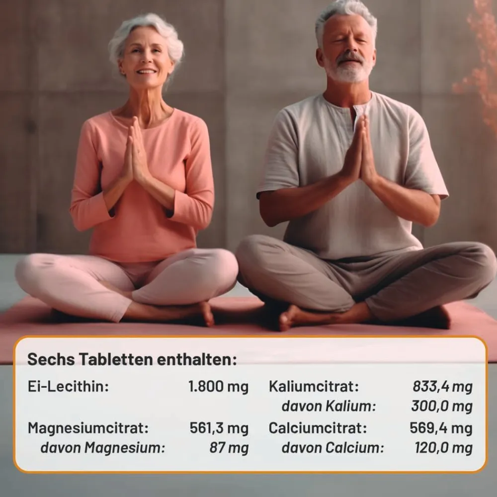 ® NE Tabletten>Phosetamin Outlet