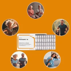 ® NE Tabletten><noscript><img width=