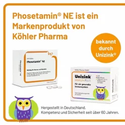 ® NE Tabletten><noscript><img width=