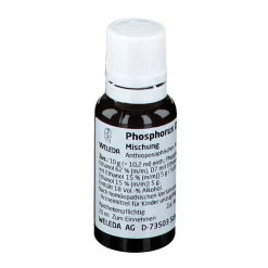 Phosphorus D25 / Sulfur D25 aa><noscript><img width=