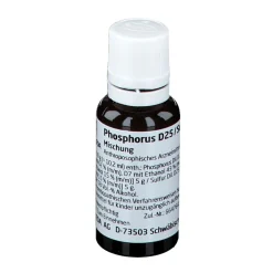 Phosphorus D25 / Sulfur D25 aa><noscript><img width=