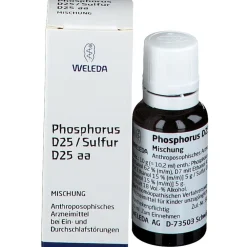 Phosphorus D25 / Sulfur D25 aa><noscript><img width=