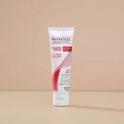 ® Calming Relief A.I. Creme – Pflege bei irritierter, gereizter Haut und juckender Haut>Physiogel Best