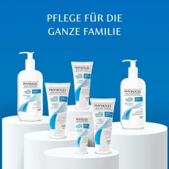 ® Daily Moisture Therapy Creme|Physiogel Discount