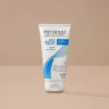 ® Daily Moisture Therapy Creme|Physiogel Outlet