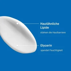 ® Daily Moisture Therapy Creme|Physiogel Outlet