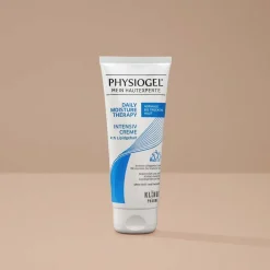 ® Daily Moisture Therapy Intensiv Creme>Physiogel Discount