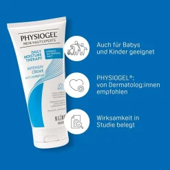 ® Daily Moisture Therapy Intensiv Creme><noscript><img width=