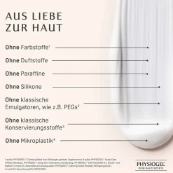 ® Daily Moisture Therapy Intensiv Creme><noscript><img width=